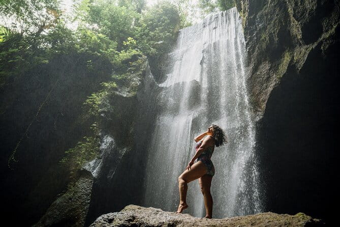 Bali Day Trip: Bali Instagram Tour (All Inclusive & Private) - What the $99 private Bali day trip actually gives you