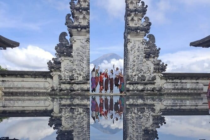 Bali Day Trip: Bali Instagram Tour (All Inclusive & Private) - Coffee and tea tasting at Cantik Agriculture