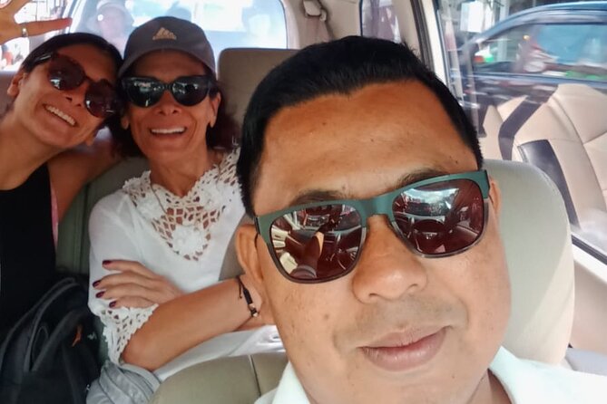 Bali Gili islands Fast Boat Ticket And Private Transfer - How much value do you get for $45?