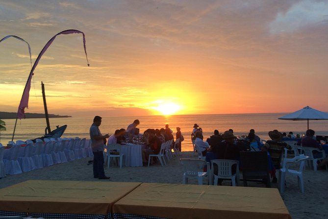 Bali Halfday Tour Uluwatu - Timing, pickup, and the five-hour schedule