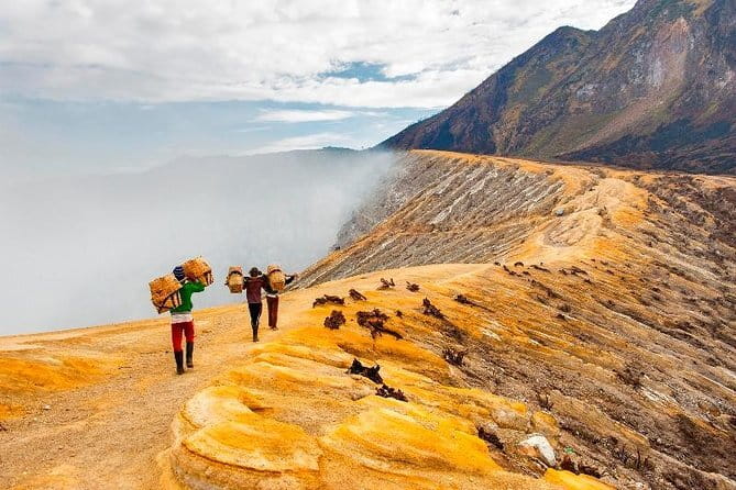 Bali Highlight Private Packages Tours 3 Days - Who gets the most from this tour