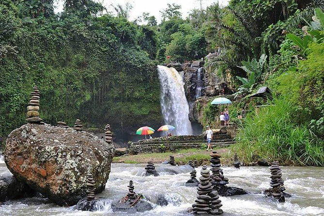 Bali Highlight Private Packages Tours 3 Days - Should you book Bali Highlight Private Packages Tours?