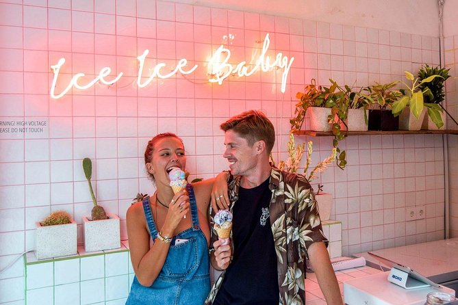 Bali Instagram Foodie Experience (Private Tour) - Why the private format matters in Seminyak