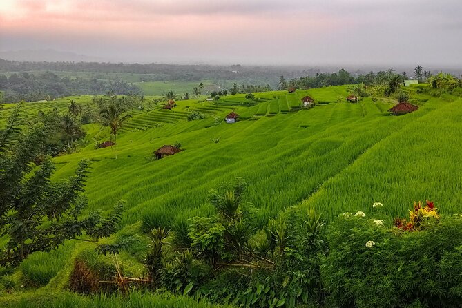 Bali Instagram Tour - Lempuyang Bali Gate of Heaven - FAQ