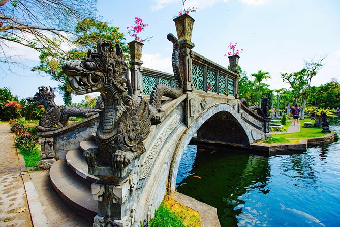 Bali Instagram Tour: The Most Popular Spots ( Private All-Inclusive ) - Is $65 a fair price?