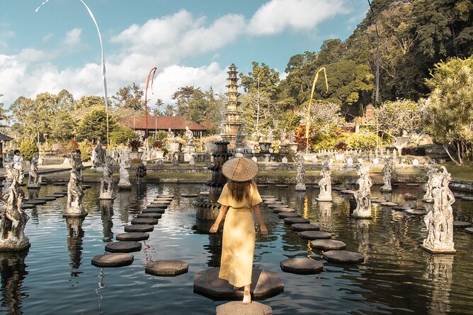 Bali Instagram Tour to The Most Scenic View - Who will get the most from this tour