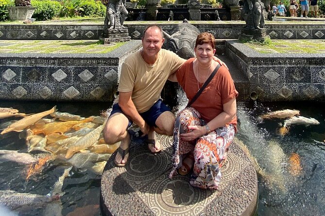Bali Lempuyang Gate of Heaven and Besakih Mother Temple Tour - Why this eastern Bali day trip works