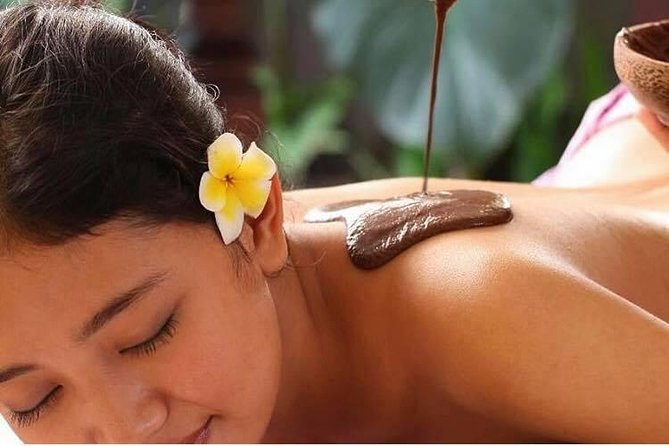 Bali Luxury Spa Massage and flower Bath 2 hour Treatmen - How to Plan Your Appointment