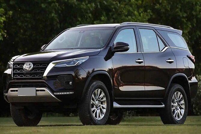 Bali Personal Driver - Hire VIP Car in Bali With Driver - Who should book this private Bali charter?