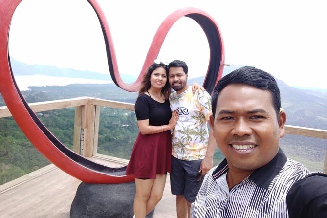 Bali Private 3 Days Tour Package Highlight - What the $70 price means in practice