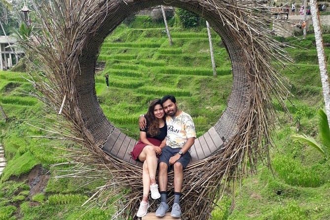 Bali Private 3 Days Tour Package Highlight - Guides, transport, and the pace of the days