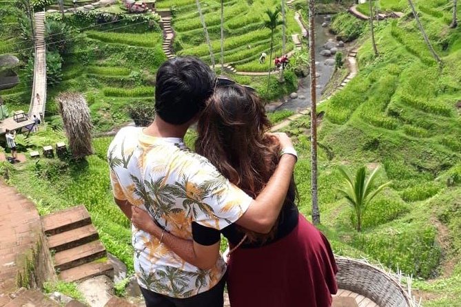 Bali Private 3 Days Tour Package Highlight - Should you book it?