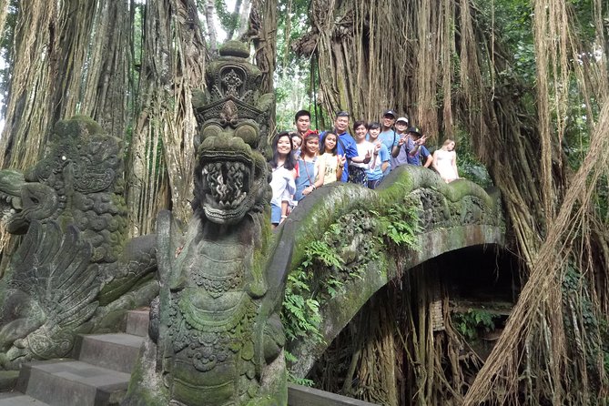 Bali Private Car Charter with English Speaking Driver Or Guide - Price, timing, and cancellation