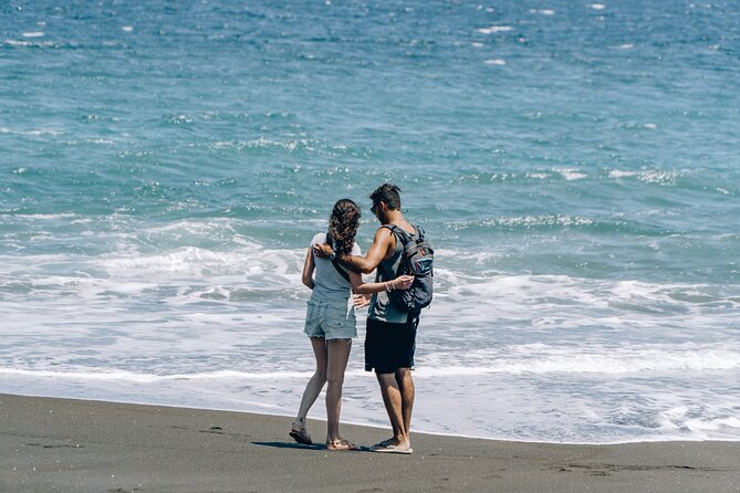 Bali Private Car Full Day Customized Tour With Drone Service - What the $33 price really includes