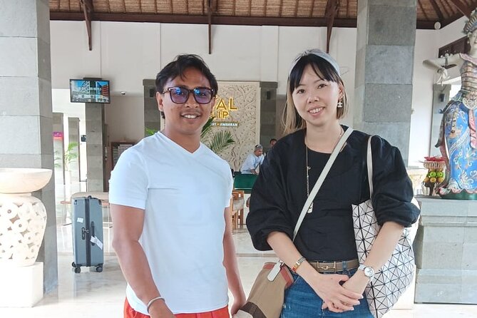 Bali Private Driver & Tour Guide - Is the $126.86 price good value?
