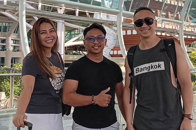 Bali Private Driver & Tour Guide - Practical booking advice for Seminyak and beyond