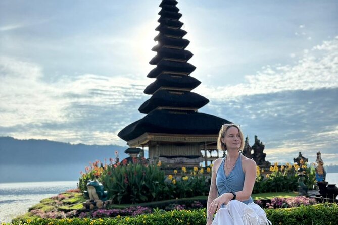Bali : Private Fullday trip, Discover North Bali Destination - Why North Bali is worth the long day