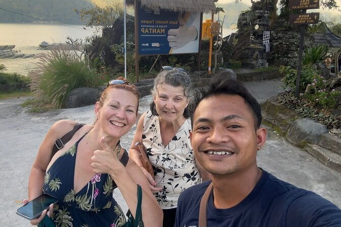 Bali Private Hotel Transfer Point To Point All Area - Key points to know before booking