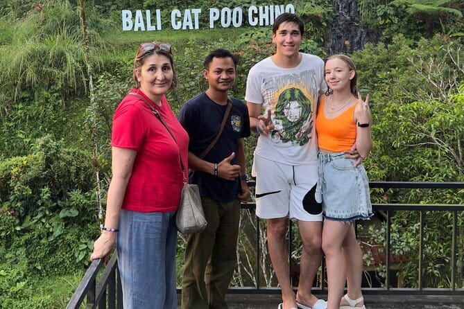 Bali Private Hotel Transfer Point To Point All Area - Why a private Bali transfer can save you trouble