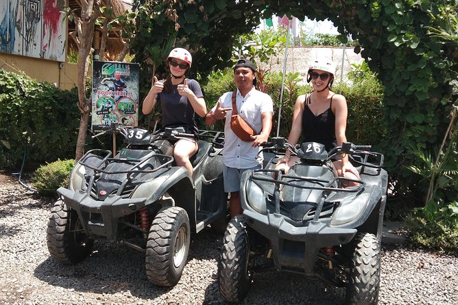 Bali Private Tour Service | Best Bali Driver for your Trip in Bali - The real price of a $61 day