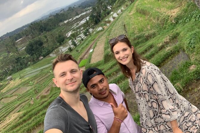 Bali Private Tour Service | Best Bali Driver for your Trip in Bali - Things to watch before you go