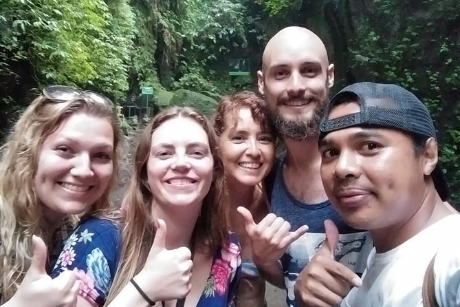 Bali Private Tour Service | Best Bali Driver for your Trip in Bali - What your 9 to 10 hours can include
