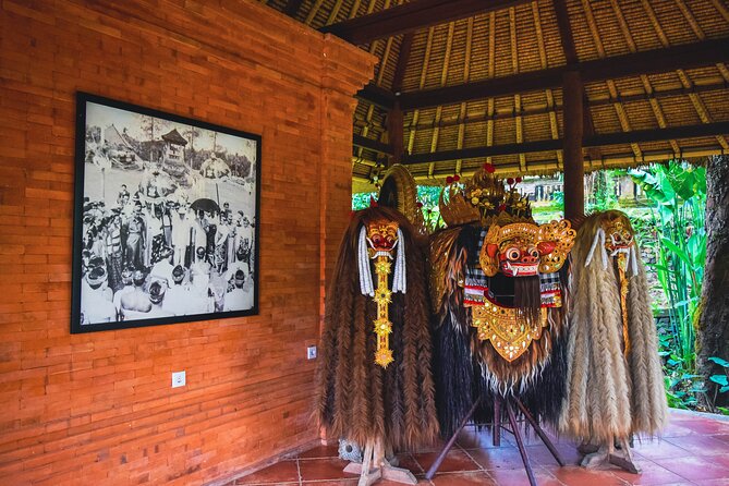Bali Pura Taman Ayun Temple, Monkey Forest & Tanah Lot Excursion - Who will enjoy this excursion most