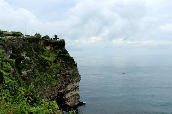 Bali Sunset: Uluwatu Temple, Kecak Dance and Jimbaran - What the Kecak performance actually is