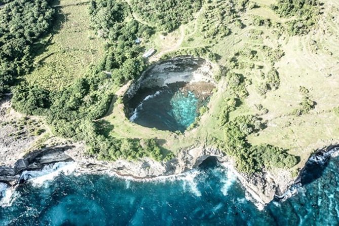 Bali Tour Package 9 Days 8 Nights - Day 4: Southern beaches, Uluwatu, and fire-lit dance