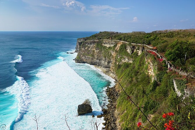 Bali: Uluwatu Kecak Dance Show, Bali Temple, and Lobster Dinner - Is $88 a fair price?