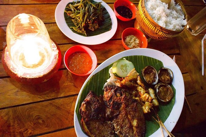 Bali: Uluwatu Kecak Dance Show, Bali Temple, and Lobster Dinner - Who will enjoy this Bali evening