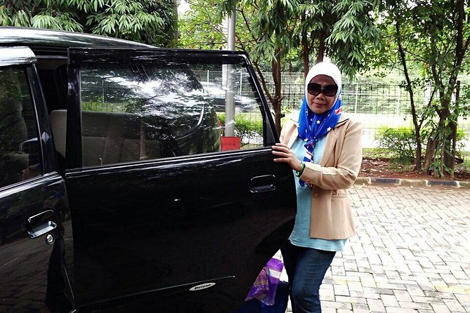 Bandung Private Tour Mountain Volcano and Hotspring ( Overland ) - Is the $175 price good value?