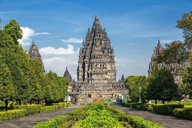 Batik Master Class with Full Process - Key points to know before booking