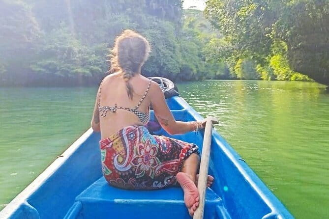 Batukaras Countryside & Canyon Tour - Key points to know before booking