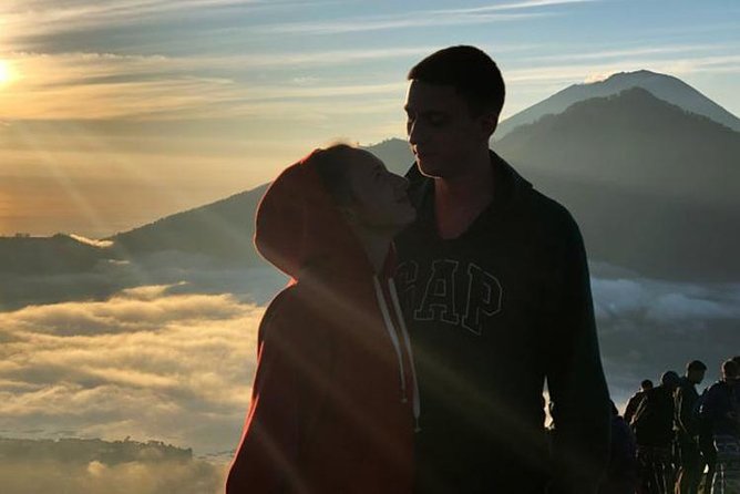 Batur Volcano Trekking - Who will enjoy this experience most