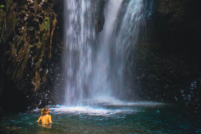 Bedugul and Singaraja Tour - Why North Bali is worth the long ride