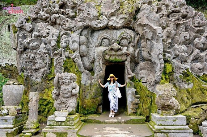 Best Bali Car Charter Service - Why the $45 group price can be good value
