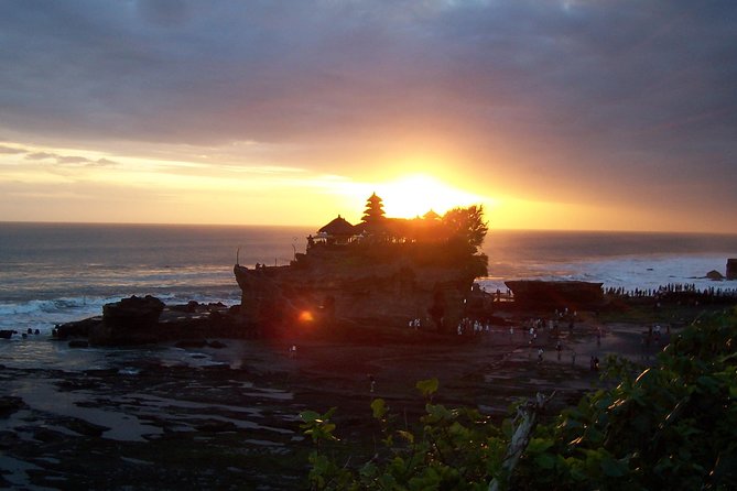 Best Bali Package Tour: 4 Days with Airport or Hotel Transfer - Should You Book This Bali Package?