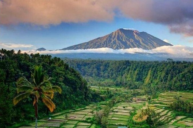 Best bali transport service - custom your own itinerary - Sanur, Denpasar, Jimbaran, and North Nusa Dua
