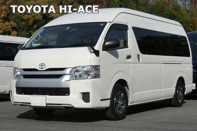 Best bali transport service - custom your own itinerary - Who will get the most from this service