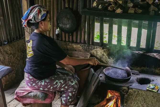Best Day Tour - #1 Ubud Top Attraction - Sacred Monkey Forest Sanctuary