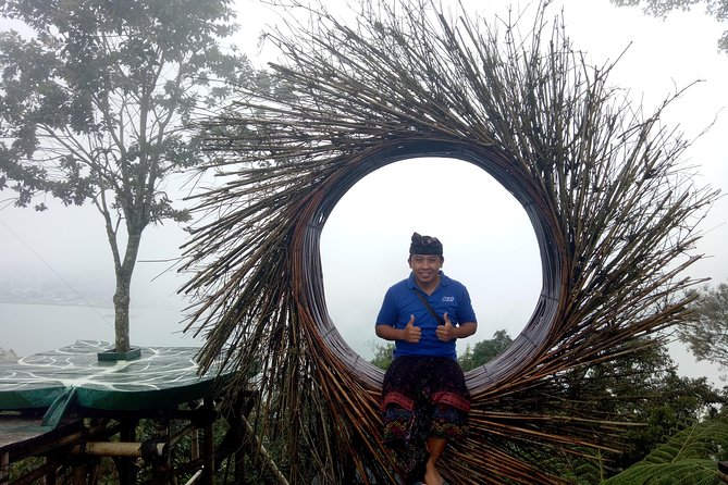Best of North Bali: Banyumala Waterfall, Handara Gate and Temple - Who will enjoy this tour most
