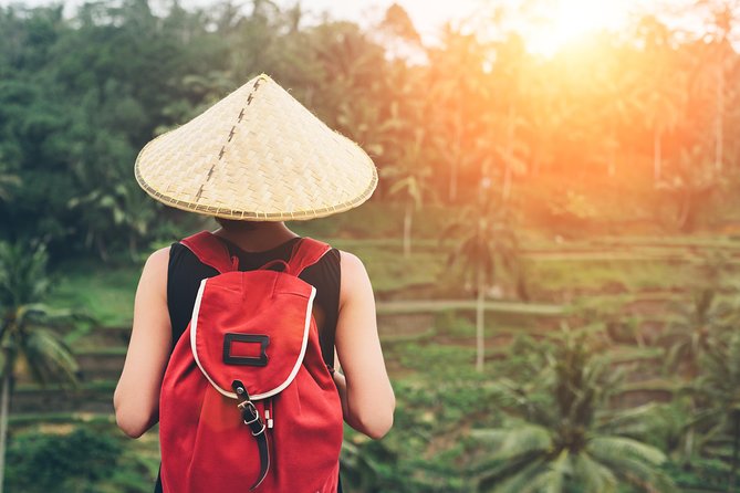 Best of Ubud Attractions: Private All-Inclusive Tour - Why this private Ubud day works