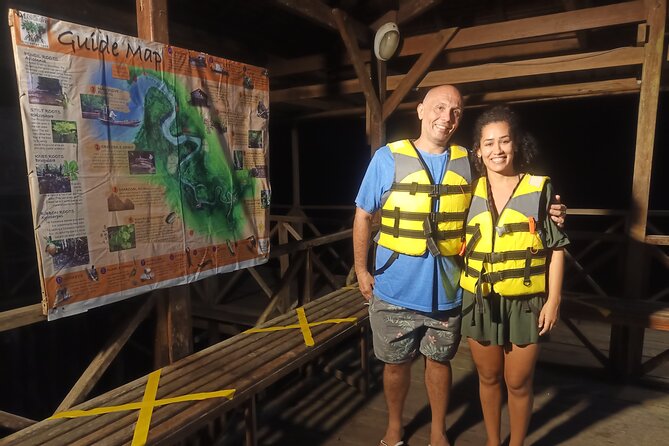 Bintan Fireflies Discovery Tour - Is $28.21 a fair price?