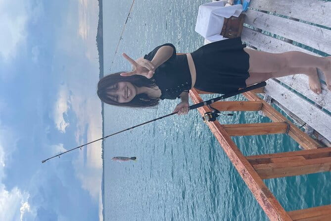 Bintan Island Snorkeling, Kayaking and Fun Fishing Activity - Practical planning for the 8:30 am start