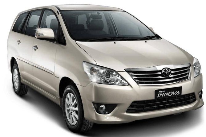 Car Hire with Chauffeur >> Driving around Lombok or visit Gili Islands - Villages, weaving, pottery, and local life