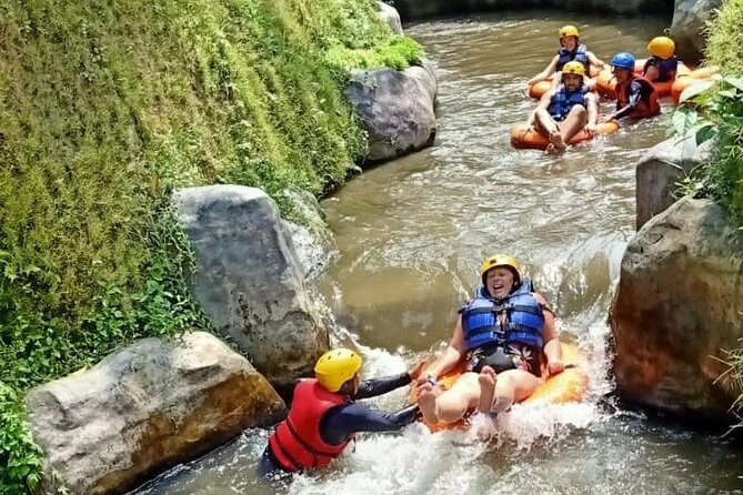 Cave Tubing Adventure & Rice terrace - Should you book the Cave Tubing Adventure and Rice Terrace tour?