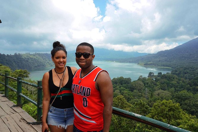 Complete your Bali Holiday with Bali Instagram Tour including Lunch - Is $79 a fair price?