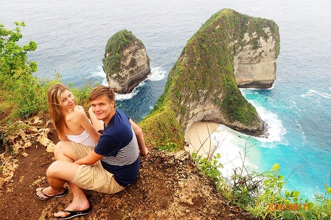 Day Tour Nusa Penida with Snorkeling - What private transport changes for your day