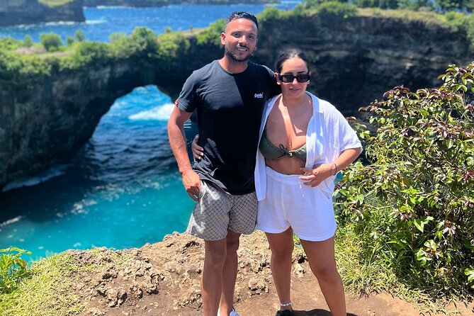 Day Trip: Nusa Penida Snorkling - Who Should Book This Nusa Penida Day Trip?